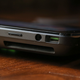Illustration for article titled Razer Edge Review: So Heavy, So Expensive, So Awesome
